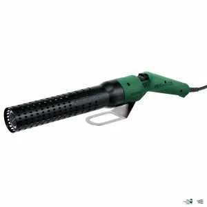 Big Green Egg&#174; EGGniter&#174; Electric Charcoal Igniter