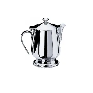 BOMBATA COFFEE POT WITH BASE