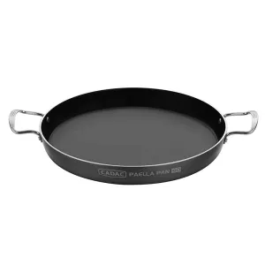 Cadac Paella Pan 40