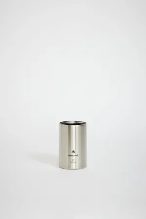 Can Cooler 350mL