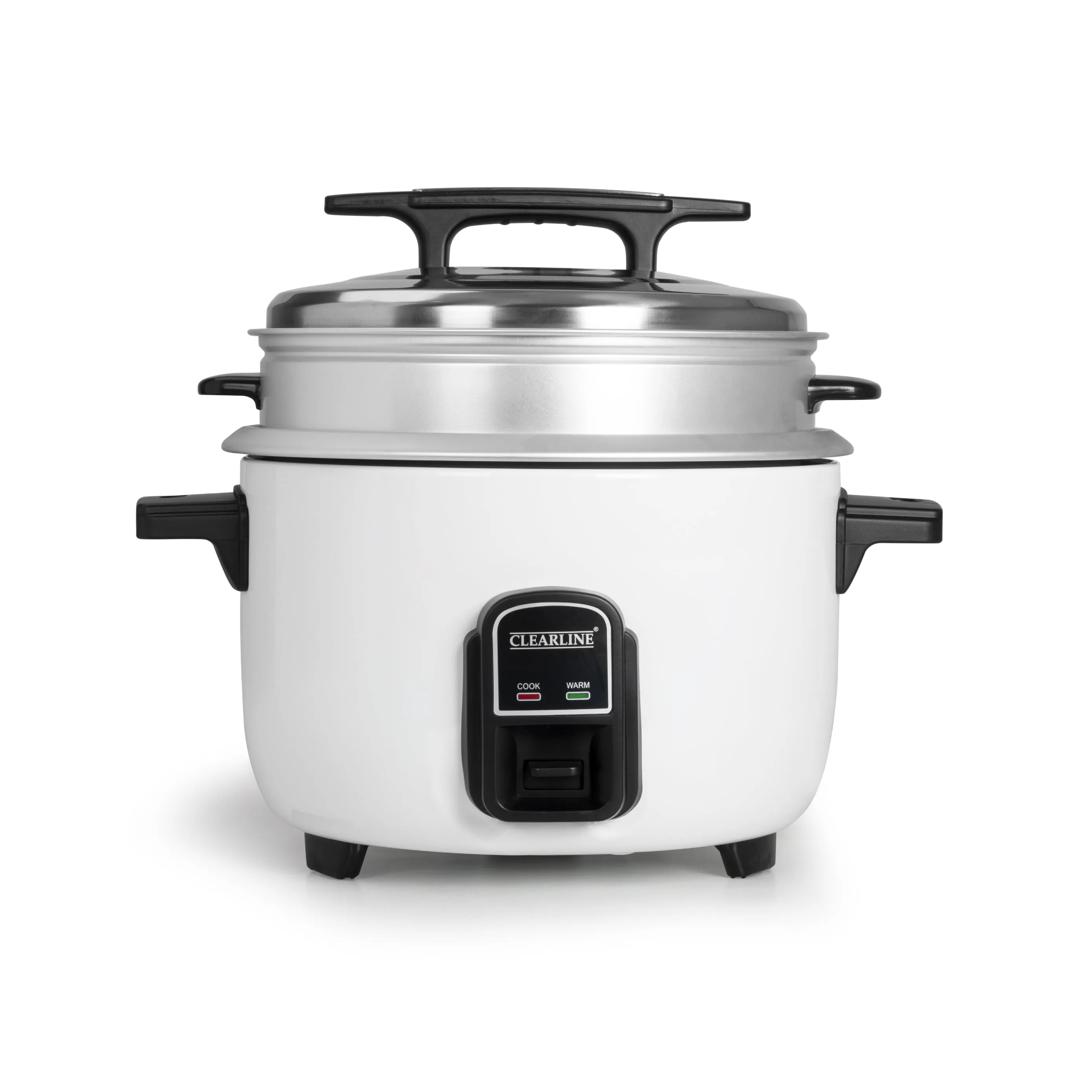 Commercial / Big Family Rice Cooker (DRC-4.2L)