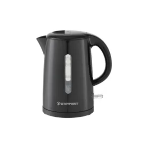 Cordless Kettle WF-8266