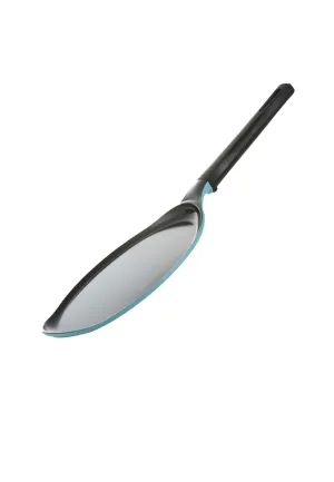 Ecolon Induction Crepe Pan