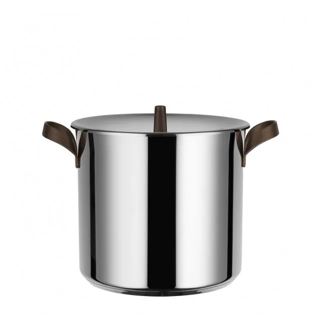 EDO STOCKPOT