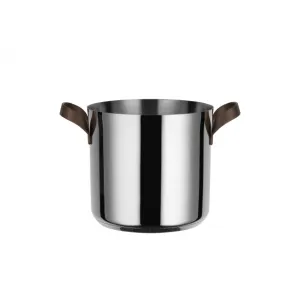 EDO STOCKPOT