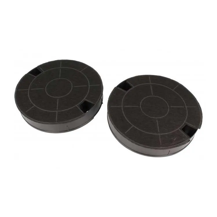 Electrolux Cooker Hood Carbon Filter 2 Pack