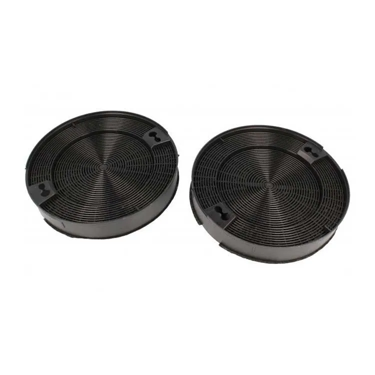 Electrolux Cooker Hood Carbon Filter 2 Pack