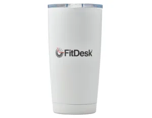 FitDesk Tumbler