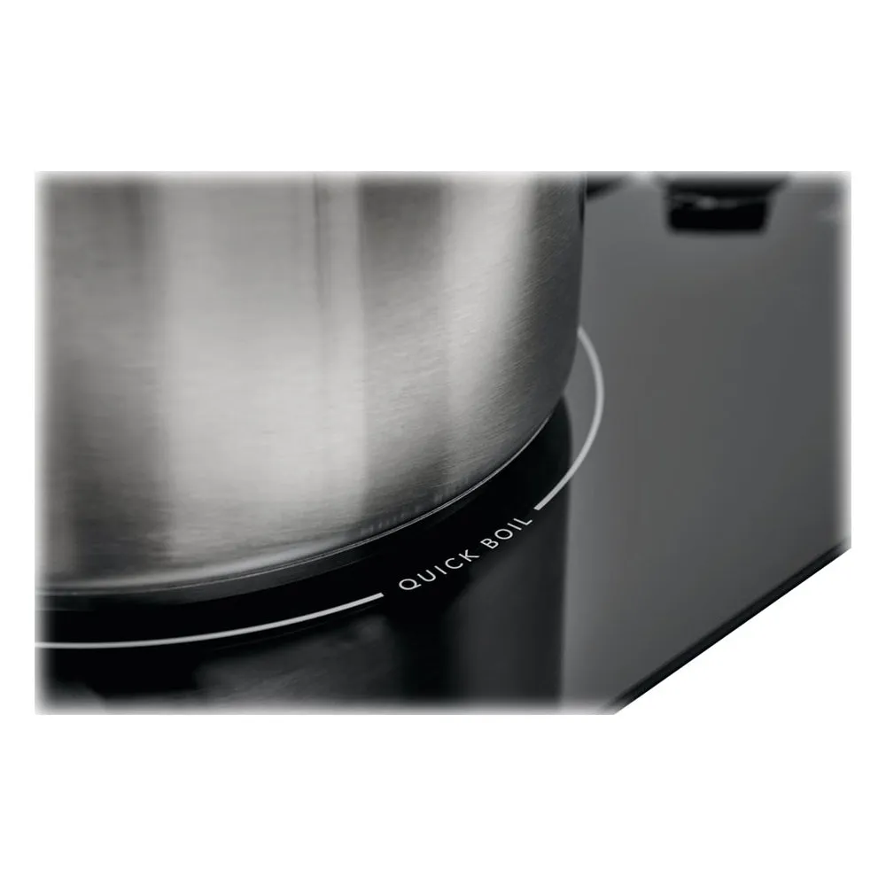 Frigidaire - 30" Electric Cooktop