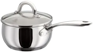 Judge Classic Stainless Steel 16cm Saucepan