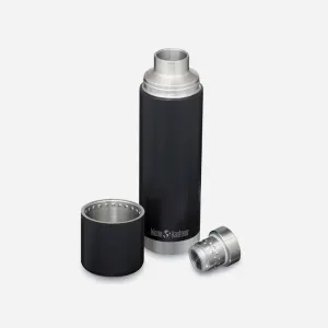 Klean Kanteen 1L TKPro Insulated Flask