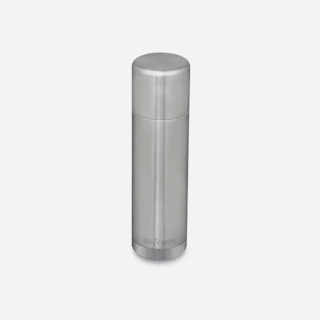 Klean Kanteen 1L TKPro Insulated Flask