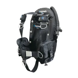 SS Plate   Basic Harness   30lbs Cell