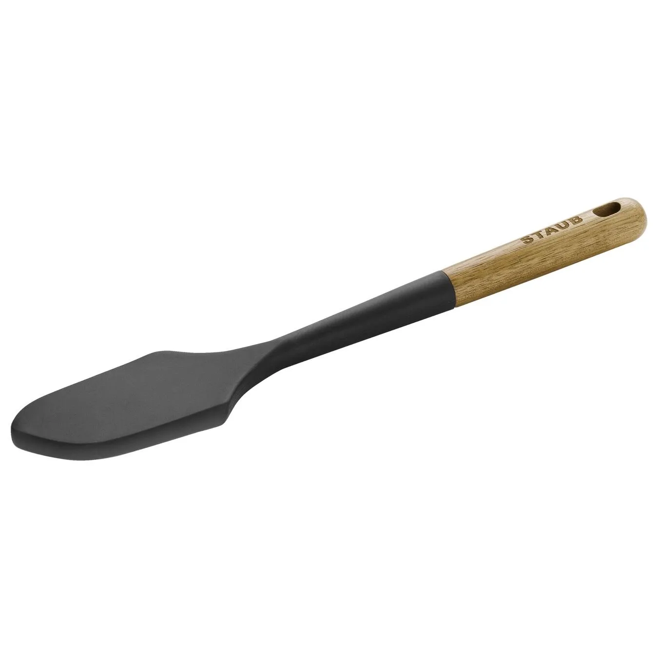 Staub- Baking Spatula