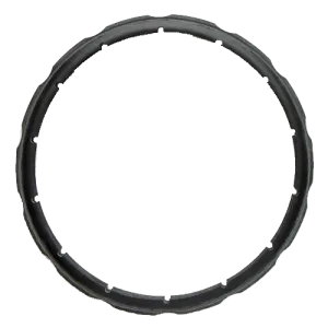 Tefal Clipso Replacement Part - Seal/Clipso - 792237