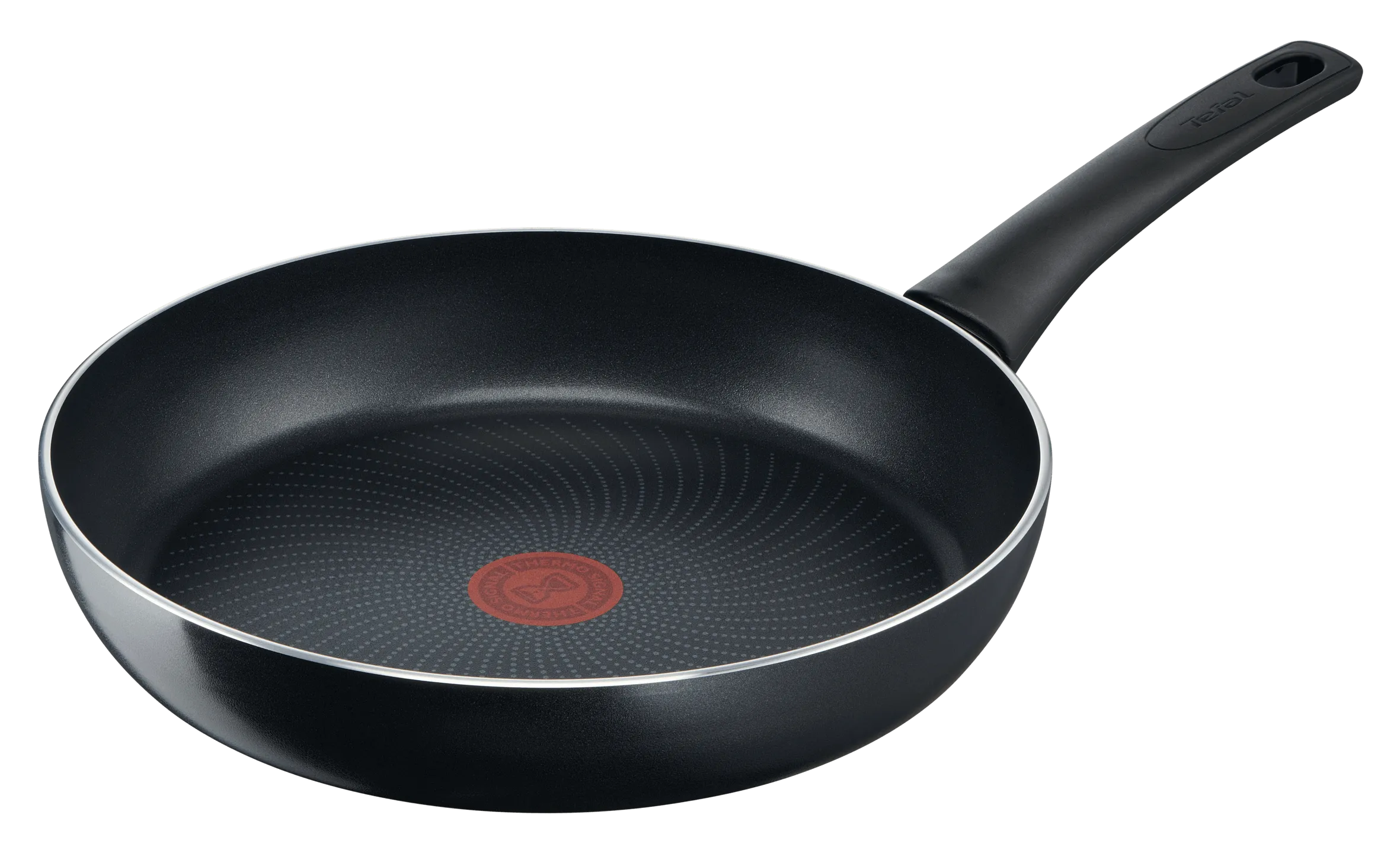 Tefal Generous Cook Non-Stick Induction Frypan 28cm